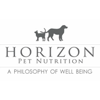 Horizon Pet Nutrition logo