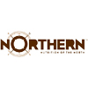 Northern Biscuit logo