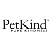 PetKind logo