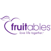 Fruitables logo