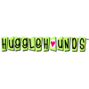 Hugglehounds logo