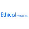 Ethical Pet logo