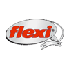 Flexi logo