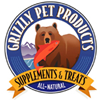 Grizzly Pet Products logo