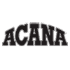 Acana logo