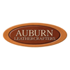 Auburn Leathers logo