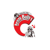 Benny Bullys logo