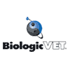 Biologic Vet logo