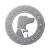 Bowser Beds Logo