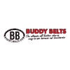 Buddy Belts logo