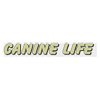 Canine Life logo