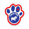 Canada Pooch logo