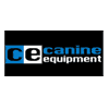 Canine Equipment logo