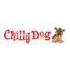 Chilly Dogs logo