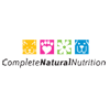 Complete Natural Nutrition logo