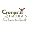 Crumps logo