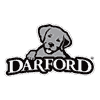 Darford logo