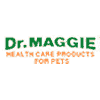 dr maggie logo