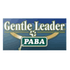 Gentle leaders logo