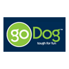 go dog logo