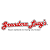 Grandma Lucy logo