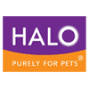 Halo logo