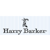 Harry Barker logo