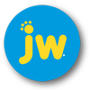 jW logo