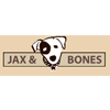 Jax Bones logo