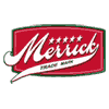 Merrick logo