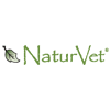 Nature Vet logo