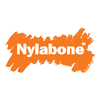 Nylabone logo