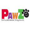 Pawz Boots logo