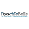 Poochie Bells logo