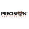 Precision Pets logo