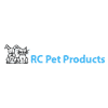 RC Pets logo