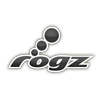 rogz logo