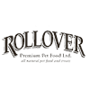 Rollover logo