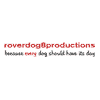 Rover 8 Productions logo