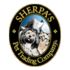 Sherpapet logo