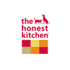 The Honest Kitchen logo