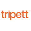 Tripett logo