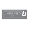 Unleashed Life logo