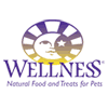 Wellness logo