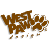 West Paw Designs logo