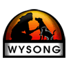 wysong logo