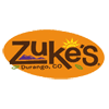 zukes logo